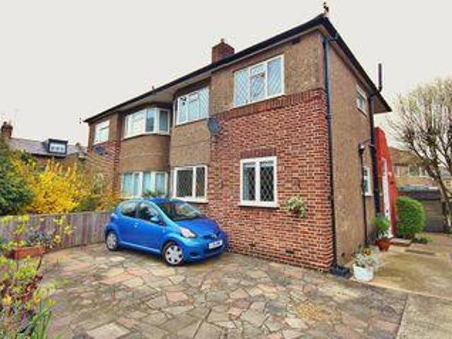 House for sale in Twickenham, Greater London