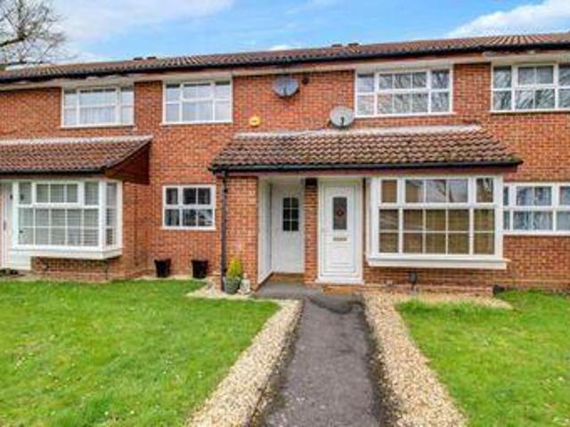 House for sale in Reading