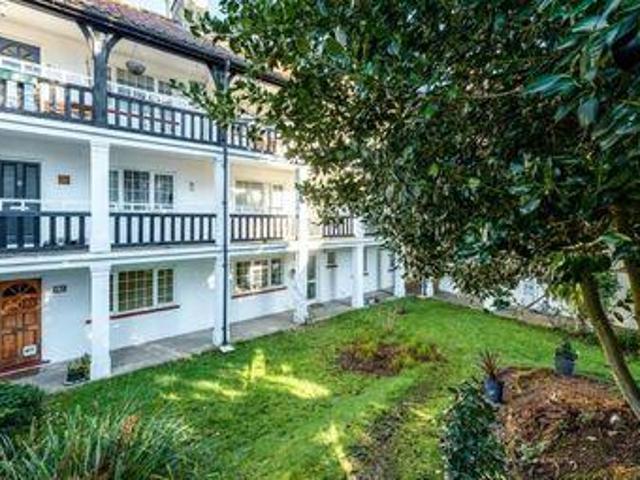 House for sale in Epsom, Surrey