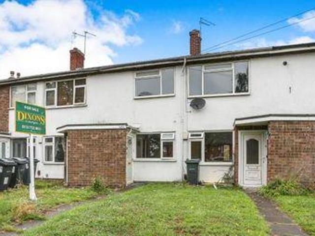 House for sale in Birmingham, West Midlands