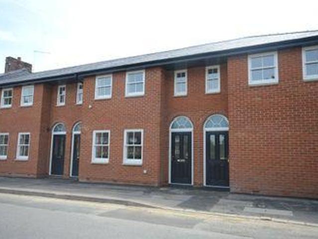 House for sale in Reading