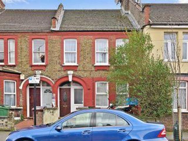 House for sale in City of London, Greater London