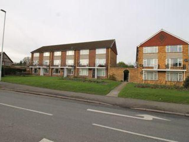 House for sale in Cressex, Buckinghamshire