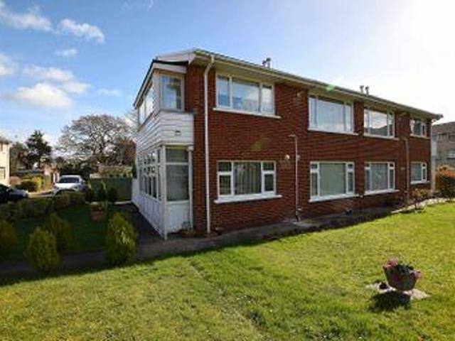 House for sale in Falcon Lodge, Wales