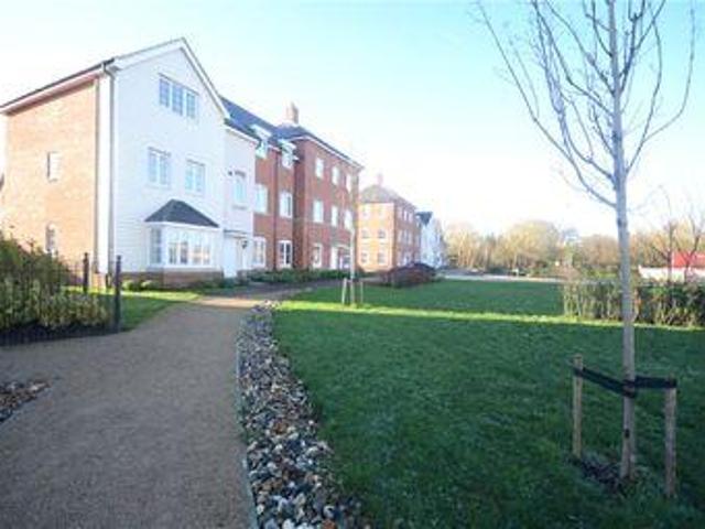 House for sale in Reading