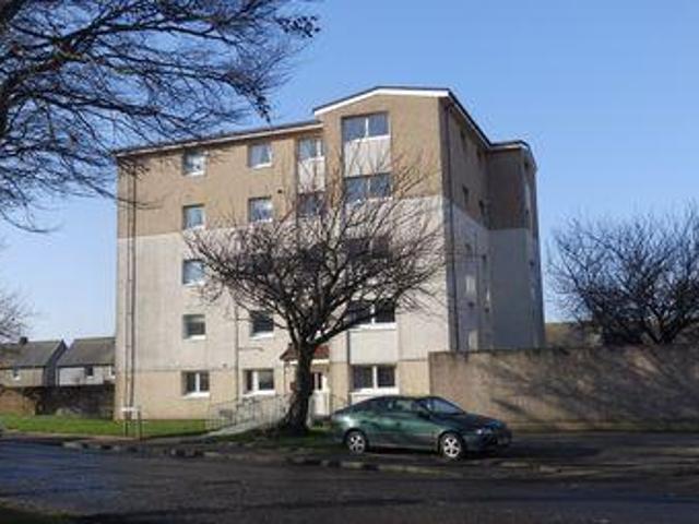 House for sale in Girvan, Scotland