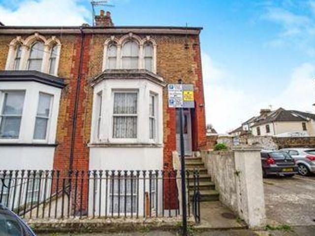House for sale in Hamerton, Kent