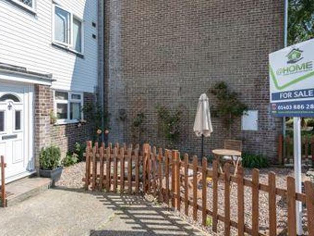 House for sale in Horsham, West Sussex