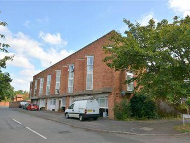 House for sale in Reading