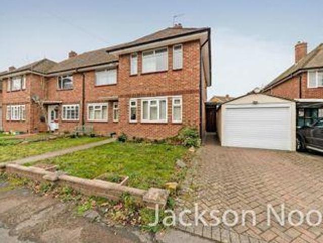 House for sale in Epsom, Epsom and Ewell
