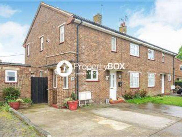 House for sale in Oad Street, Kent