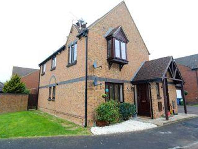 House for sale in Bracknell, Bracknell Forest