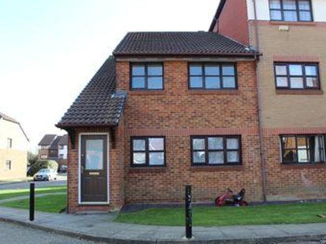 House for sale in Wembley, Greater London