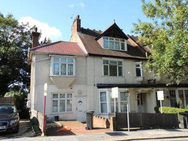House for sale in Surrey, England