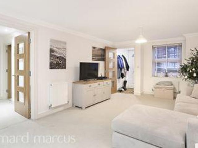 House for sale in Red Hill, Surrey