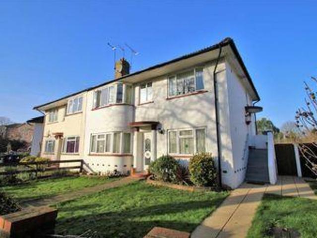 House for sale in London Borough of Ealing, Greenford