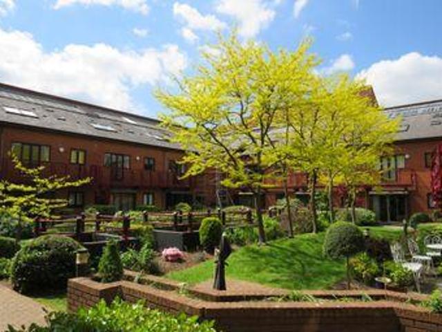House for sale in West Midlands