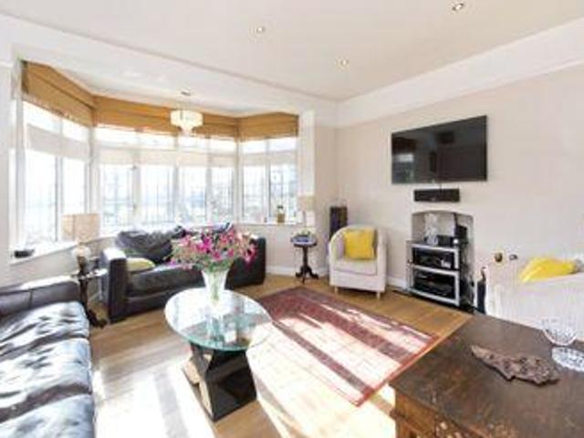 House for sale in Twickenham, Greater London