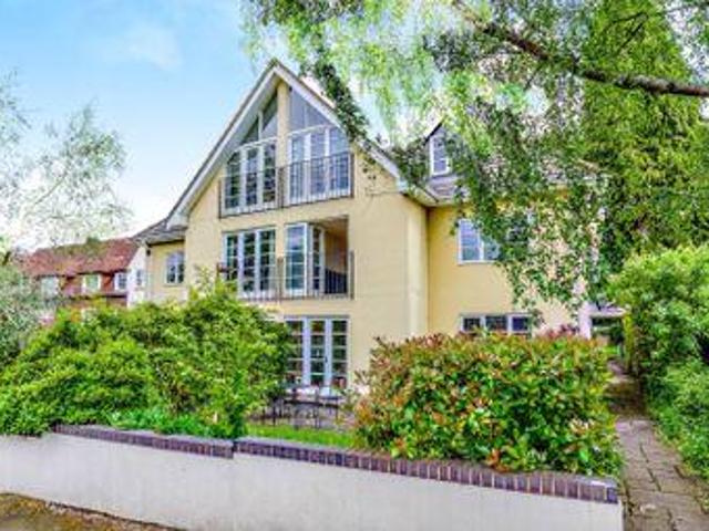 House for sale in Westborough, Surrey