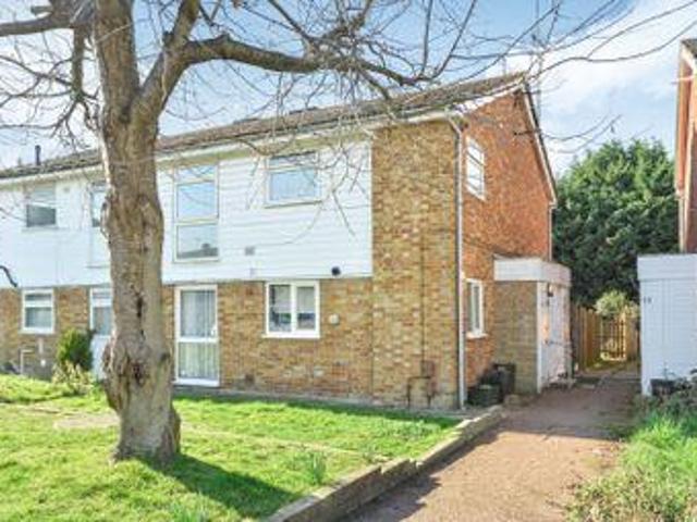 House for sale in Orpington, Greater London