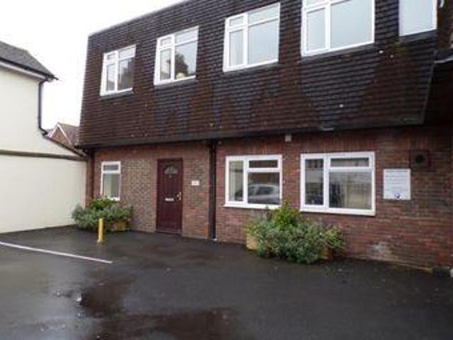House for sale in Bourne Vale, Kent