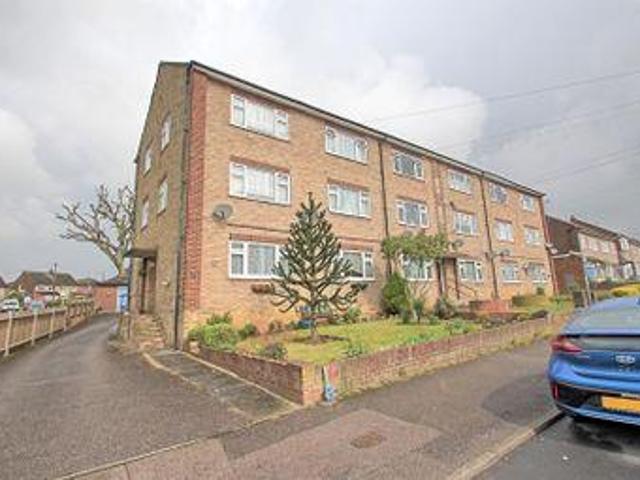House for sale in Colliers End, Hertfordshire