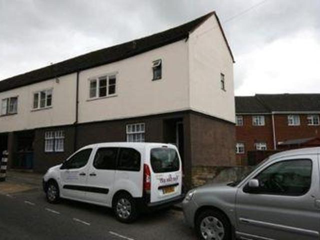 House for sale in Oad Street, Kent