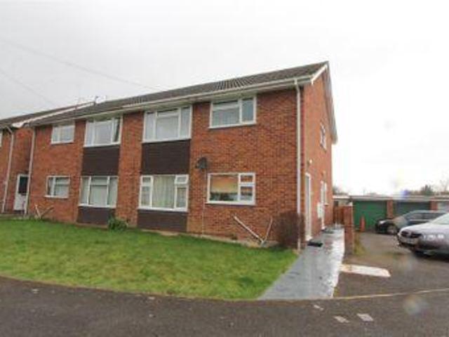 House for sale in Gloucester, Gloucestershire