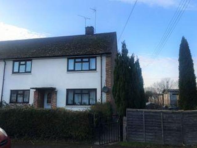House for sale in Evershot, Oxfordshire