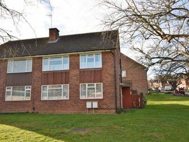 House for sale in Chesham