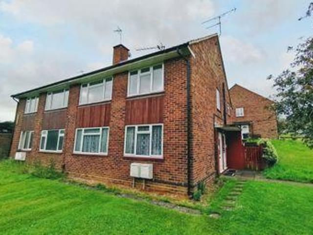 House for sale in Chesham