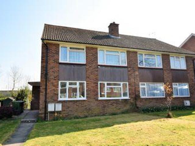 House for sale in Chesham