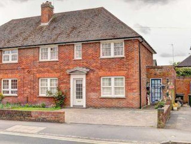 House for sale in Marlow, Buckinghamshire