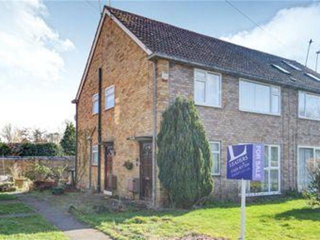 House for sale in Kenilworth, Warwick