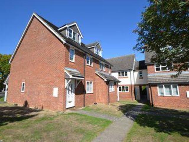 House for sale in Amersham