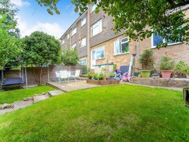 House for sale in Midway, Kent