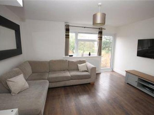 House for sale in Row Town, Surrey