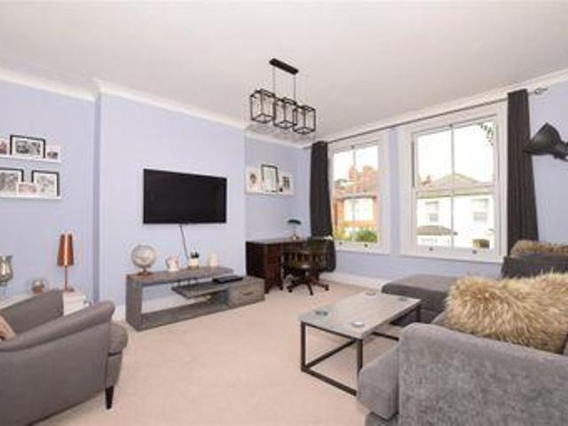 House for sale in Midway, Kent