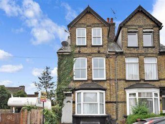House for sale in Midway, Kent