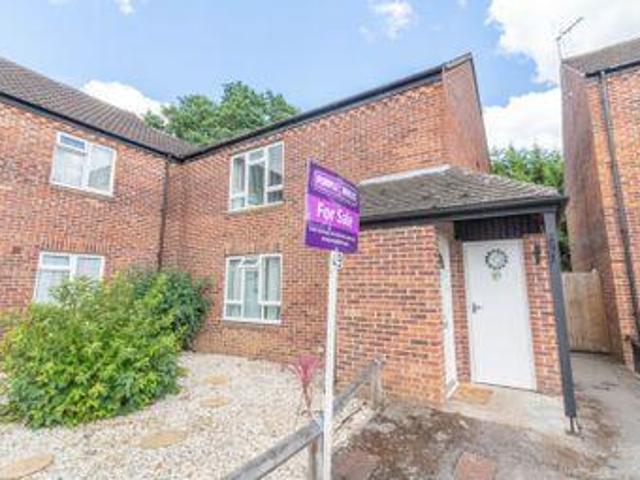 House for sale in Reading