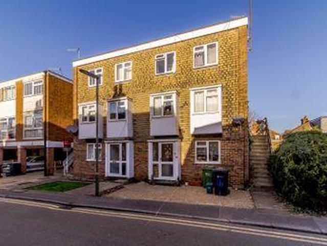 House for sale in Westborough, Surrey