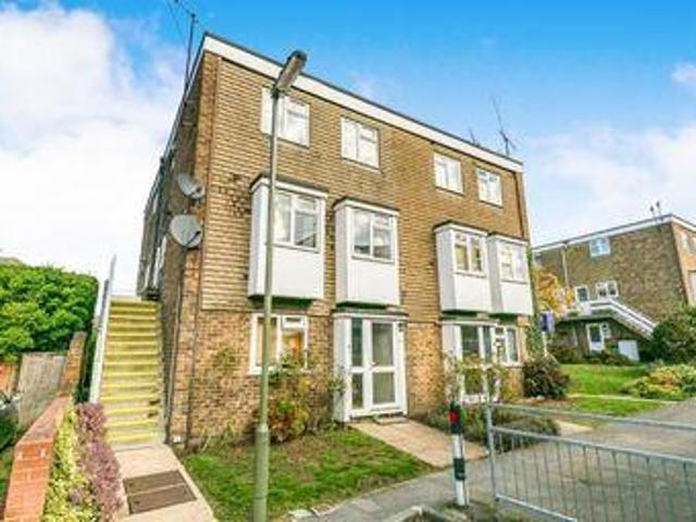 House for sale in Westborough, Surrey