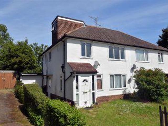 House for sale in Reading