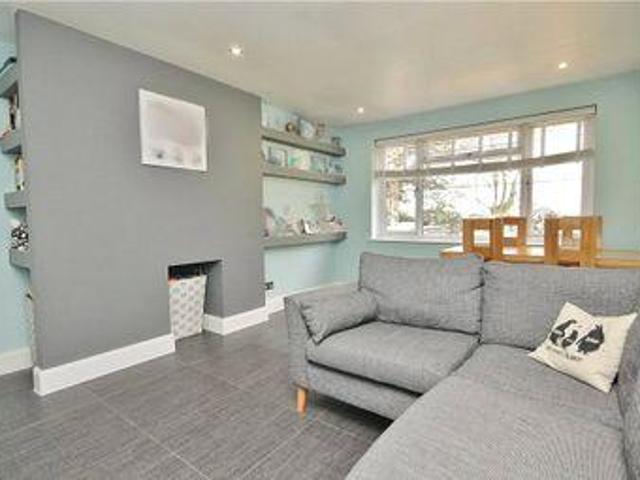 House for sale in Bridgefield, Kent