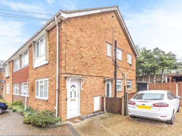 House for sale in Bridgefield, Kent