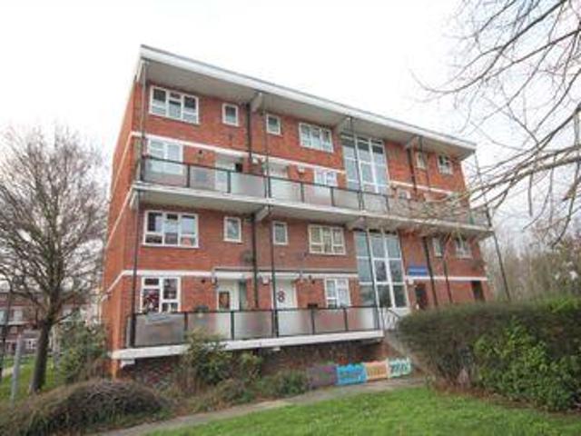 House for sale in Kent, England