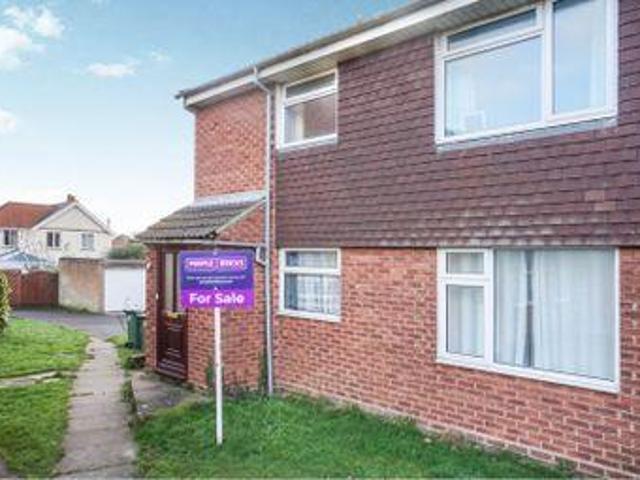 House for sale in Faringdon, Vale of White Horse