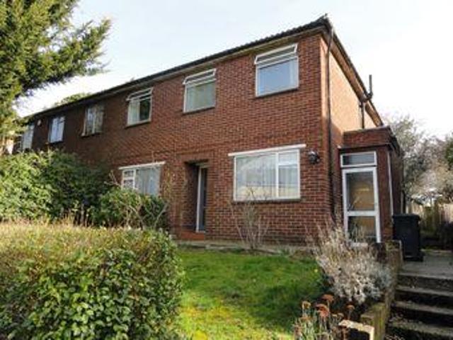 House for sale in Northolt, Greater London