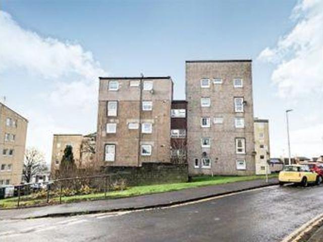 House for sale in Arbroath, Scotland