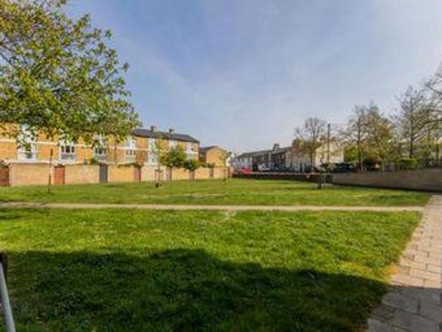 House for sale in Arbury, Cambridgeshire